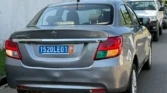 Suzuki Drive à vendre Abidjan - Voiture Côte d'Ivoire
