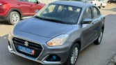 Suzuki Drive à vendre Abidjan - Voiture Côte d'Ivoire