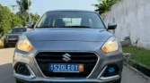 Suzuki Drive à vendre Abidjan - Voiture Côte d'Ivoire