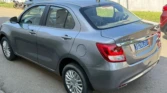 Suzuki Drive à vendre Abidjan - Voiture Côte d'Ivoire
