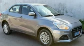 Suzuki Drive à vendre Abidjan - Voiture Côte d'Ivoire