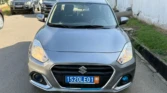 Suzuki Drive à vendre Abidjan - Voiture Côte d'Ivoire