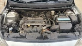 Hyundai Accent à vendre Abidjan - Voiture Côte d'Ivoire