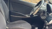 Hyundai Accent à vendre Abidjan - Voiture Côte d'Ivoire