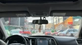 Toyota Highlander à vendre Abidjan - Voiture Côte d'Ivoire