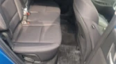Hyundai Tucson à vendre Abidjan - Voiture Côte d'Ivoire