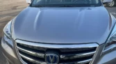 Changan à vendre Abidjan - Voiture Côte d'Ivoire