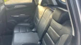 Changan à vendre Abidjan - Voiture Côte d'Ivoire