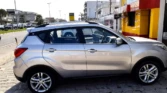 Changan à vendre Abidjan - Voiture Côte d'Ivoire