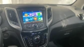 Changan à vendre Abidjan - Voiture Côte d'Ivoire