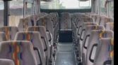 Irisbus de 63 places en vente à vendre Abidjan - Voiture Côte d'Ivoire