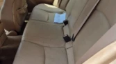 Mercedes-Benz Classe C à vendre Abidjan - Voiture Côte d'Ivoire