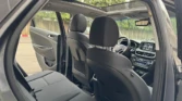 Hyundai Tucson à vendre Abidjan - Voiture Côte d'Ivoire