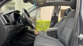 Hyundai Tucson à vendre Abidjan - Voiture Côte d'Ivoire