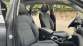 Hyundai Tucson à vendre Abidjan - Voiture Côte d'Ivoire