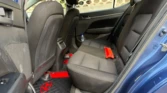 Hyundai Elantra à vendre Abidjan - Voiture Côte d'Ivoire