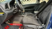 Hyundai Elantra à vendre Abidjan - Voiture Côte d'Ivoire