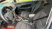 Hyundai Elantra à vendre Abidjan - Voiture Côte d'Ivoire
