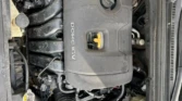 Hyundai Elantra à vendre Abidjan - Voiture Côte d'Ivoire