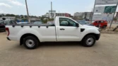 Ford ranger à vendre Abidjan - Voiture Côte d'Ivoire