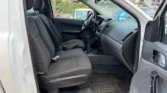 Ford ranger à vendre Abidjan - Voiture Côte d'Ivoire