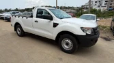 Ford ranger à vendre Abidjan - Voiture Côte d'Ivoire