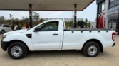 Ford ranger à vendre Abidjan - Voiture Côte d'Ivoire