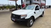 Ford ranger à vendre Abidjan - Voiture Côte d'Ivoire