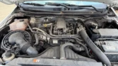 Ford ranger à vendre Abidjan - Voiture Côte d'Ivoire