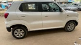 Suzuki Expresso à vendre Abidjan - Voiture Côte d'Ivoire