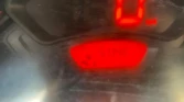 Suzuki Expresso à vendre Abidjan - Voiture Côte d'Ivoire