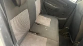 Suzuki Expresso à vendre Abidjan - Voiture Côte d'Ivoire