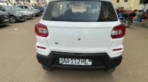 Suzuki Expresso à vendre Abidjan - Voiture Côte d'Ivoire