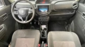 Suzuki Expresso à vendre Abidjan - Voiture Côte d'Ivoire
