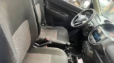 Suzuki Expresso à vendre Abidjan - Voiture Côte d'Ivoire
