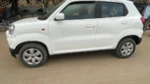 Suzuki Expresso à vendre Abidjan - Voiture Côte d'Ivoire