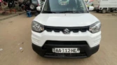 Suzuki Expresso à vendre Abidjan - Voiture Côte d'Ivoire