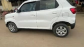 Suzuki Expresso à vendre Abidjan - Voiture Côte d'Ivoire