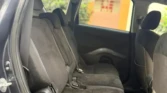 Mitsubishi Outlander à vendre Abidjan - Voiture Côte d'Ivoire
