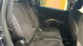 Mitsubishi Outlander à vendre Abidjan - Voiture Côte d'Ivoire