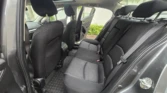 Mazda 3 à vendre Abidjan - Voiture Côte d'Ivoire