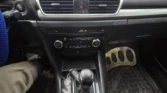 Mazda 3 à vendre Abidjan - Voiture Côte d'Ivoire