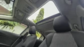Mazda 3 à vendre Abidjan - Voiture Côte d'Ivoire