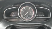Mazda 3 à vendre Abidjan - Voiture Côte d'Ivoire