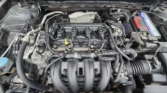 Mazda 3 à vendre Abidjan - Voiture Côte d'Ivoire