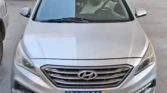 Hyundai à vendre Abidjan - Voiture Côte d'Ivoire