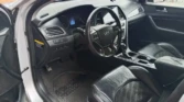 Hyundai à vendre Abidjan - Voiture Côte d'Ivoire