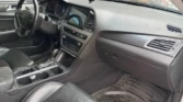 Hyundai à vendre Abidjan - Voiture Côte d'Ivoire