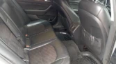 Hyundai à vendre Abidjan - Voiture Côte d'Ivoire