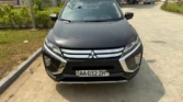 Mitsubishi Eclipse CROSS à vendre Abidjan - Voiture Côte d'Ivoire